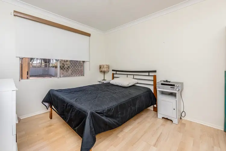 Seventh view of Homely semi-detached listing, 91b Mitchell Street, Spalding WA 6530
