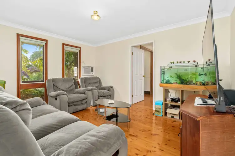 Sixth view of Homely house listing, 20 Page Avenue, North Nowra NSW 2541