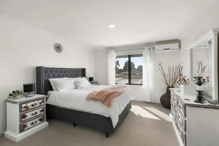 Sixth view of Homely townhouse listing, 38 Grenville Walk, Lalor VIC 3075