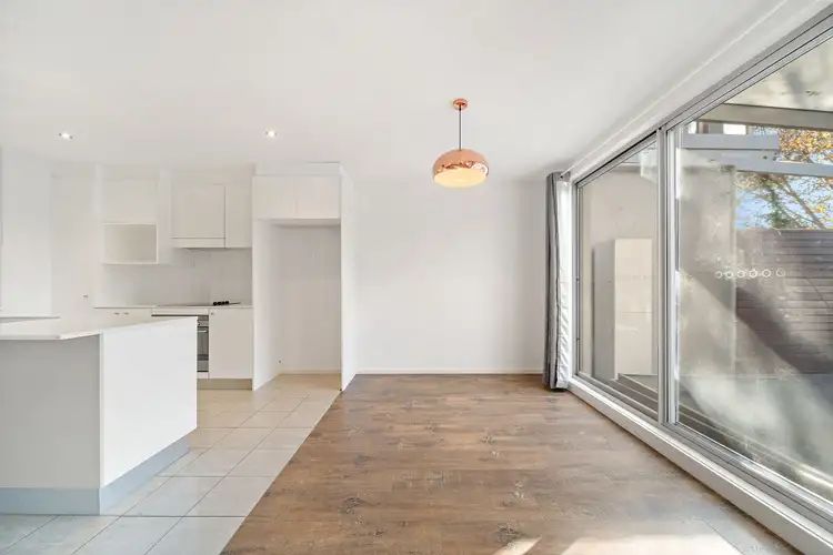 Fourth view of Homely apartment listing, 136/395 Antill Street, Watson ACT 2602