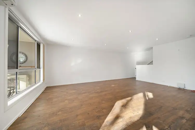 Fifth view of Homely apartment listing, 136/395 Antill Street, Watson ACT 2602