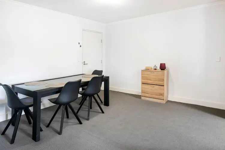 Fifth view of Homely apartment listing, 55/138 High Street, Southport QLD 4215