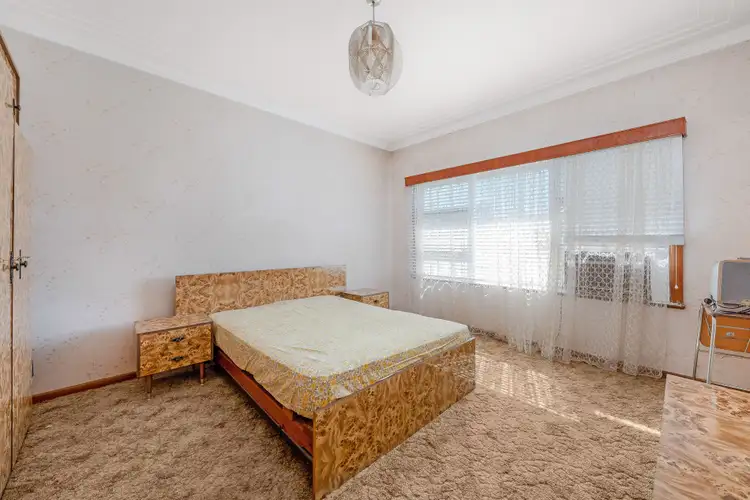 Fifth view of Homely house listing, 25 Peter Crescent, Greenacre NSW 2190