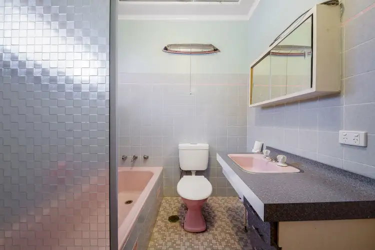 Sixth view of Homely house listing, 25 Peter Crescent, Greenacre NSW 2190