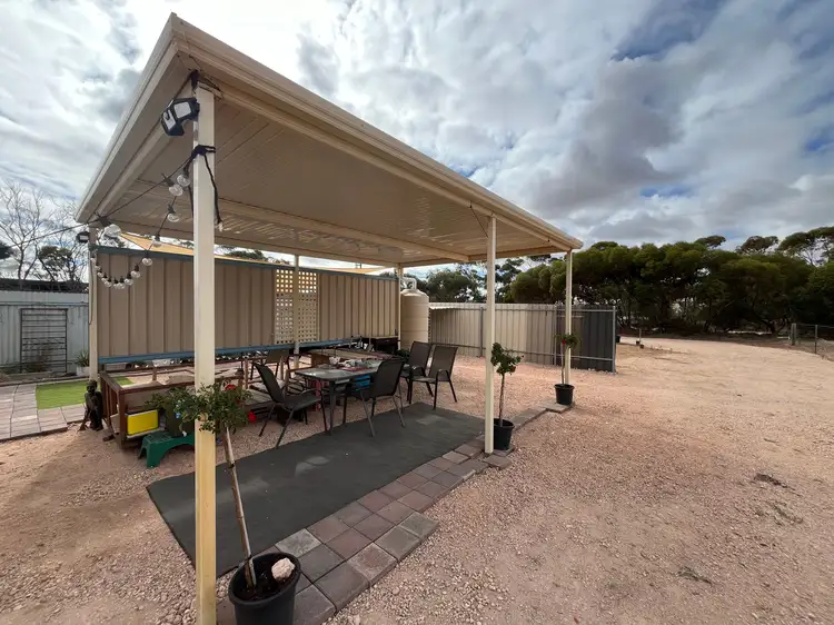 Third view of Homely land listing, Lot 67 West Avenue, Alford SA 5555