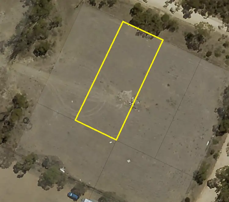 Fourth view of Homely land listing, Lot 67 West Avenue, Alford SA 5555