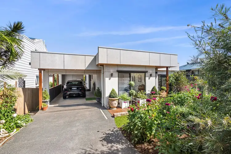 Fourth view of Homely house listing, 5 The Citadel, Manyana NSW 2539