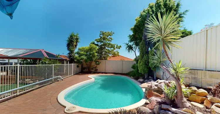 118 Stonehaven Parade