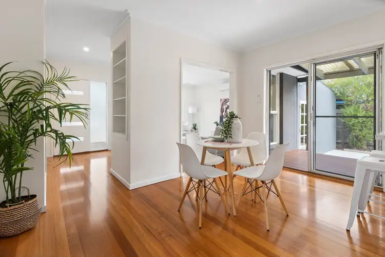 Sixth view of Homely house listing, 3 Intervale Drive, Wyndham Vale VIC 3024