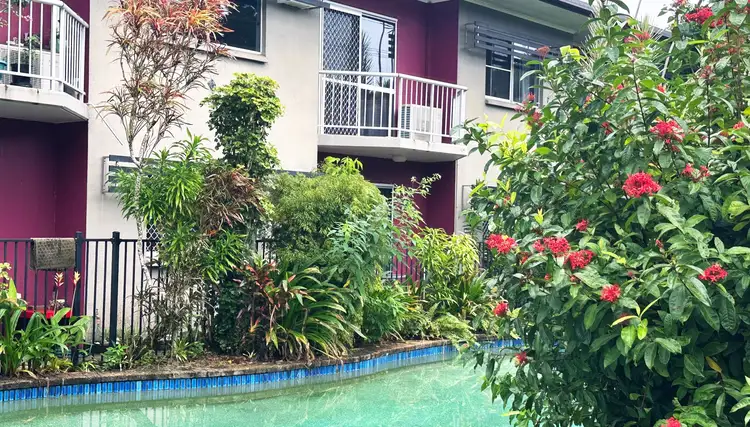 Main view of Homely unit listing, 5/151 Reid Road, Wongaling Beach QLD 4852