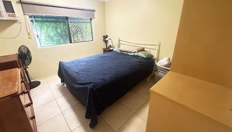 Seventh view of Homely unit listing, 5/151 Reid Road, Wongaling Beach QLD 4852