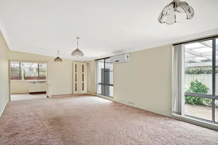 Second view of Homely house listing, 3 Restella Avenue, Davistown NSW 2251