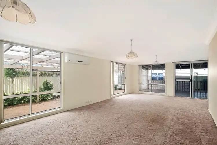 Third view of Homely house listing, 3 Restella Avenue, Davistown NSW 2251