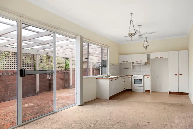 Fourth view of Homely house listing, 3 Restella Avenue, Davistown NSW 2251