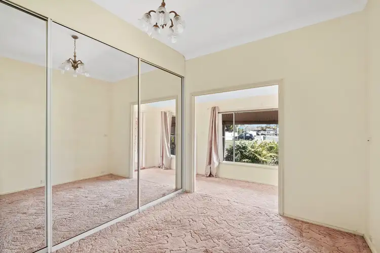 Fifth view of Homely house listing, 3 Restella Avenue, Davistown NSW 2251