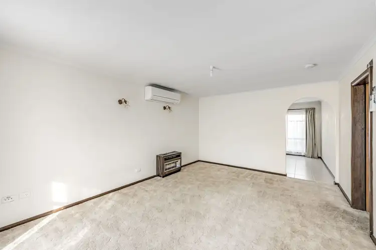Second view of Homely unit listing, 1/2A George Street, Mount Gambier SA 5290