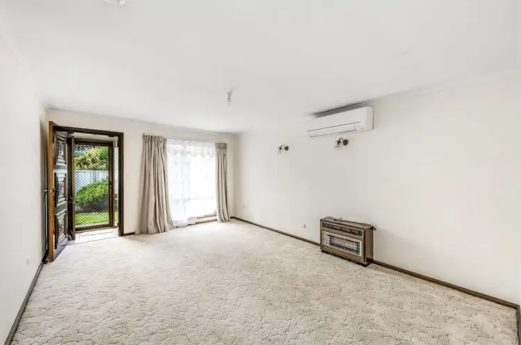 Third view of Homely unit listing, 1/2A George Street, Mount Gambier SA 5290