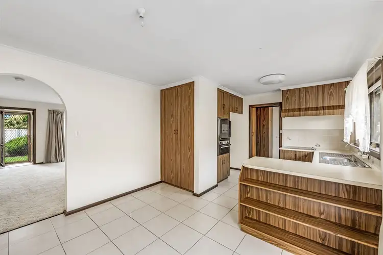 Fourth view of Homely unit listing, 1/2A George Street, Mount Gambier SA 5290