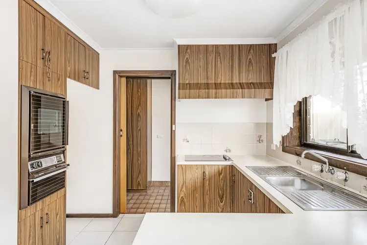 Fifth view of Homely unit listing, 1/2A George Street, Mount Gambier SA 5290