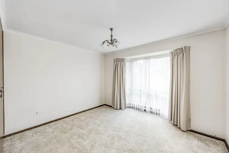 Sixth view of Homely unit listing, 1/2A George Street, Mount Gambier SA 5290