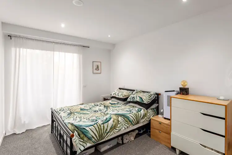 Fifth view of Homely apartment listing, 4/1 Mackie Road, Bentleigh East VIC 3165