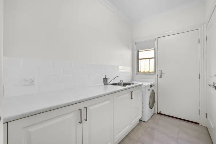 Fourth view of Homely house listing, 19 Billeroy Way, Werribee VIC 3030