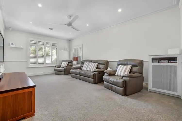 Sixth view of Homely house listing, 19 Billeroy Way, Werribee VIC 3030