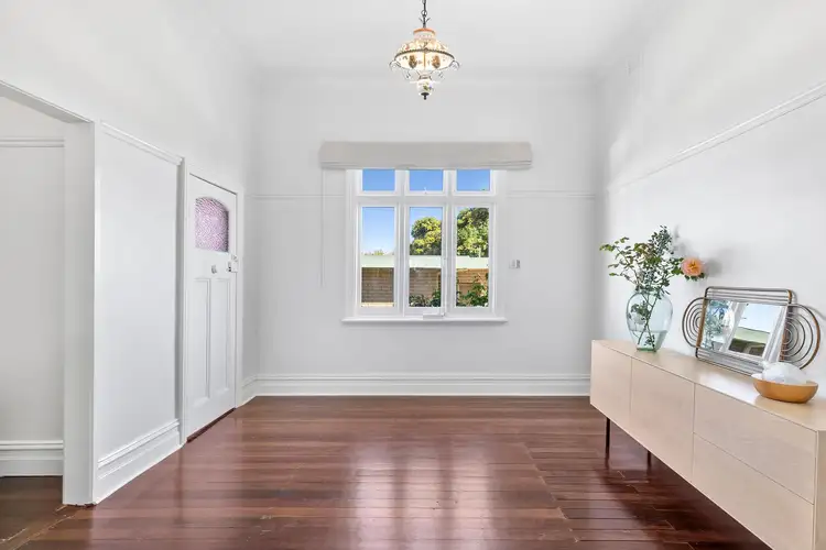 Sixth view of Homely house listing, 55 Smith Street, Stawell VIC 3380