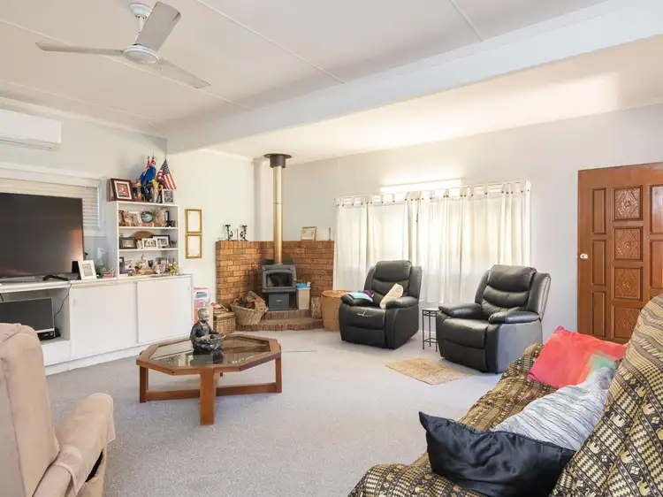 Third view of Homely house listing, 47 Rous Road, Goonellabah NSW 2480