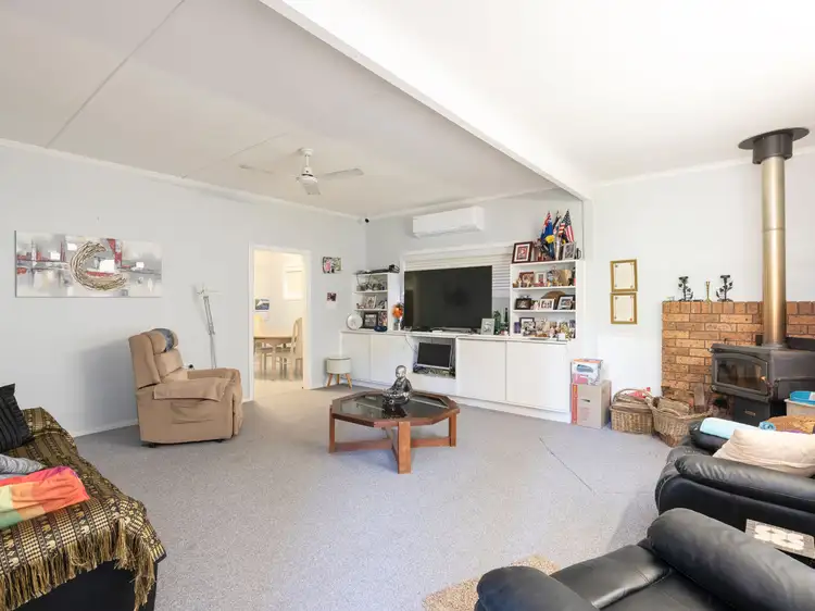 Fourth view of Homely house listing, 47 Rous Road, Goonellabah NSW 2480