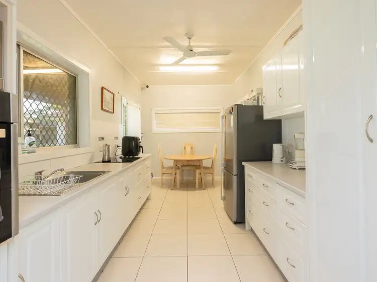 Fifth view of Homely house listing, 47 Rous Road, Goonellabah NSW 2480