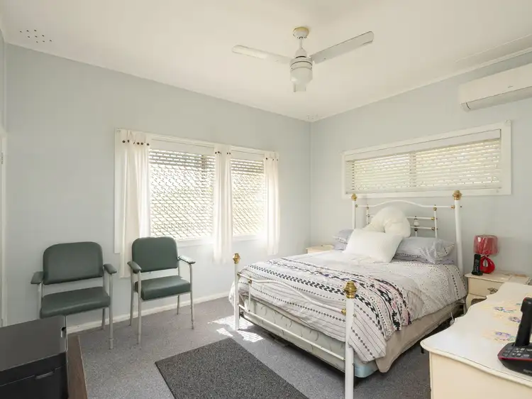 Sixth view of Homely house listing, 47 Rous Road, Goonellabah NSW 2480
