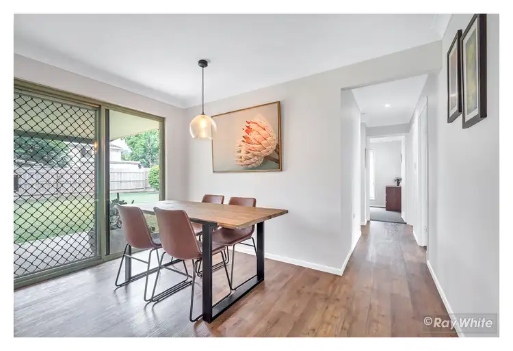 Sixth view of Homely house listing, 15 Hoffmann Street, Norman Gardens QLD 4701