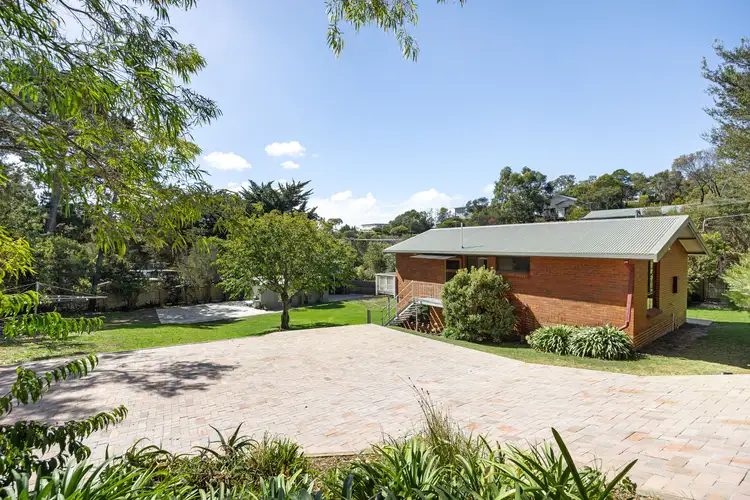 Third view of Homely house listing, 2 Twakurra Street, Rye VIC 3941