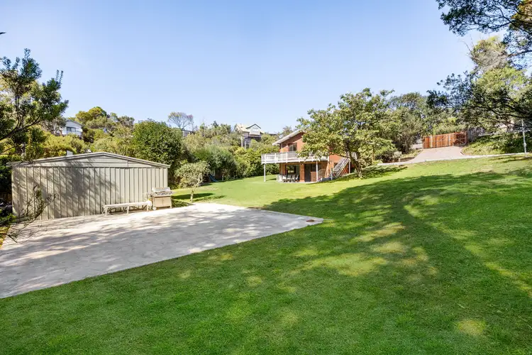 Fourth view of Homely house listing, 2 Twakurra Street, Rye VIC 3941