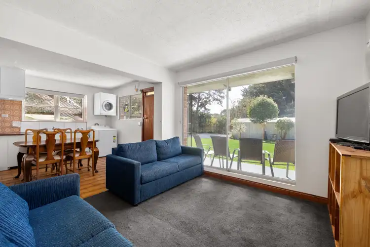 Sixth view of Homely house listing, 2 Twakurra Street, Rye VIC 3941