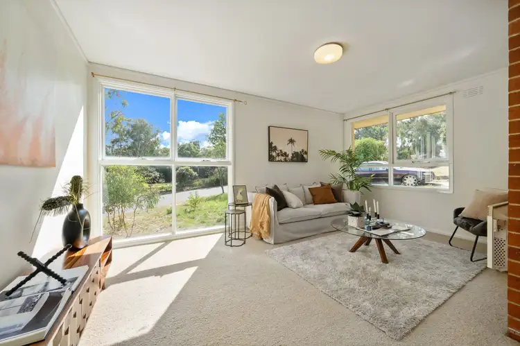 Second view of Homely house listing, 9 Wangara Street, Aranda ACT 2614