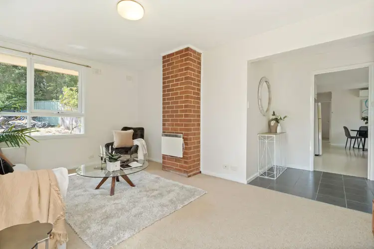 Fourth view of Homely house listing, 9 Wangara Street, Aranda ACT 2614
