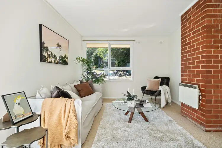 Fifth view of Homely house listing, 9 Wangara Street, Aranda ACT 2614