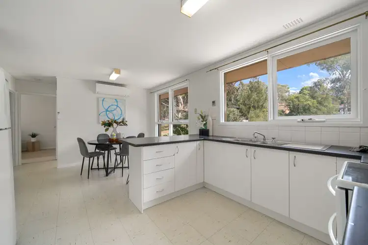 Sixth view of Homely house listing, 9 Wangara Street, Aranda ACT 2614