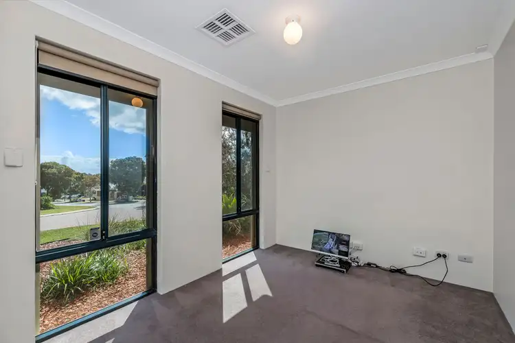 Seventh view of Homely house listing, 10 Bilby Rise, Baldivis WA 6171