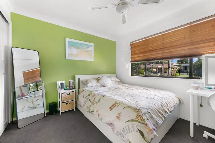 Sixth view of Homely house listing, 135 Manoa Road, Halekulani NSW 2262