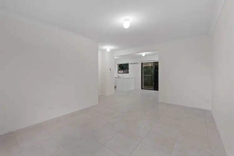 Fifth view of Homely townhouse listing, 89/47 Freshwater Street, Thornlands QLD 4164