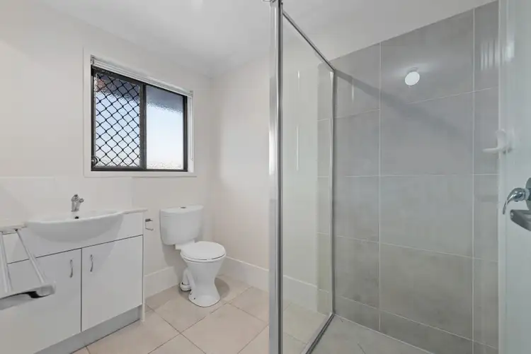 Seventh view of Homely townhouse listing, 89/47 Freshwater Street, Thornlands QLD 4164