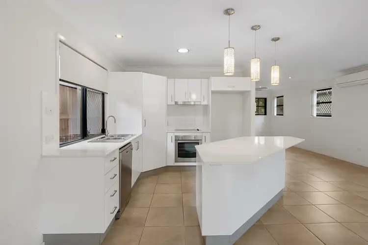 Fourth view of Homely house listing, 26 Shepherd Street, Wynnum QLD 4178