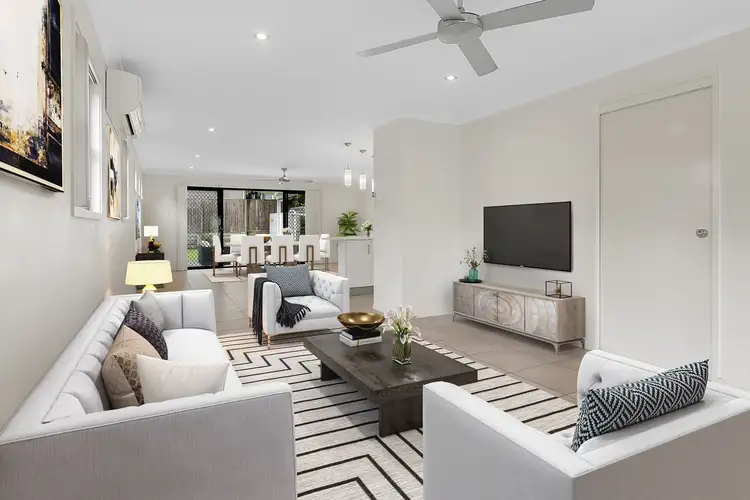 Fifth view of Homely house listing, 26 Shepherd Street, Wynnum QLD 4178