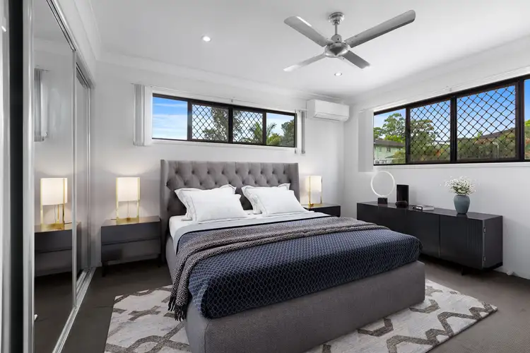 Sixth view of Homely house listing, 26 Shepherd Street, Wynnum QLD 4178