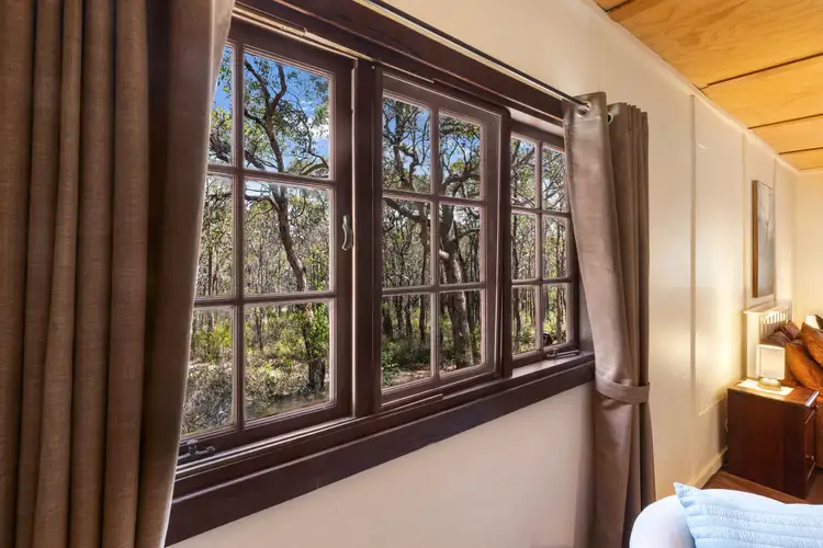Fifth view of Homely house listing, 45 Millinup Pass Road, Porongurup WA 6324