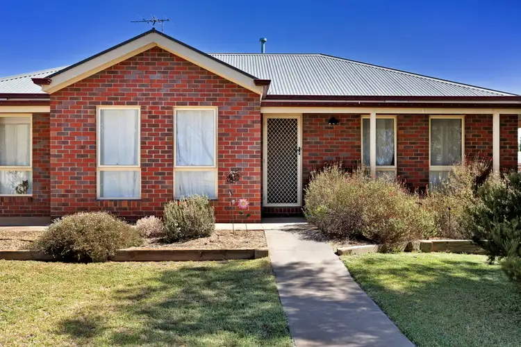 Third view of Homely house listing, 1 Golden Grove, Red Cliffs VIC 3496