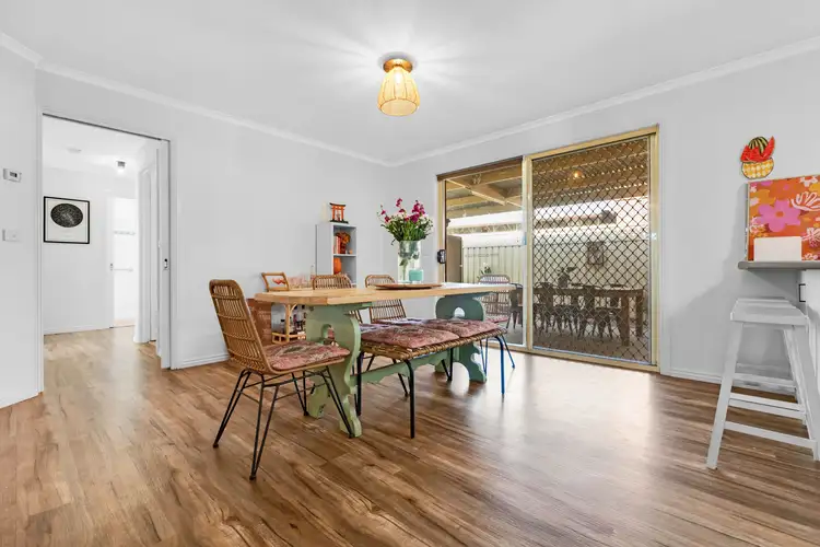 Seventh view of Homely house listing, 1 Golden Grove, Red Cliffs VIC 3496